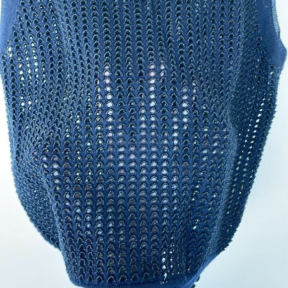 3.1 Phillip Lim Knit Tank Top - Picture 4 of 5